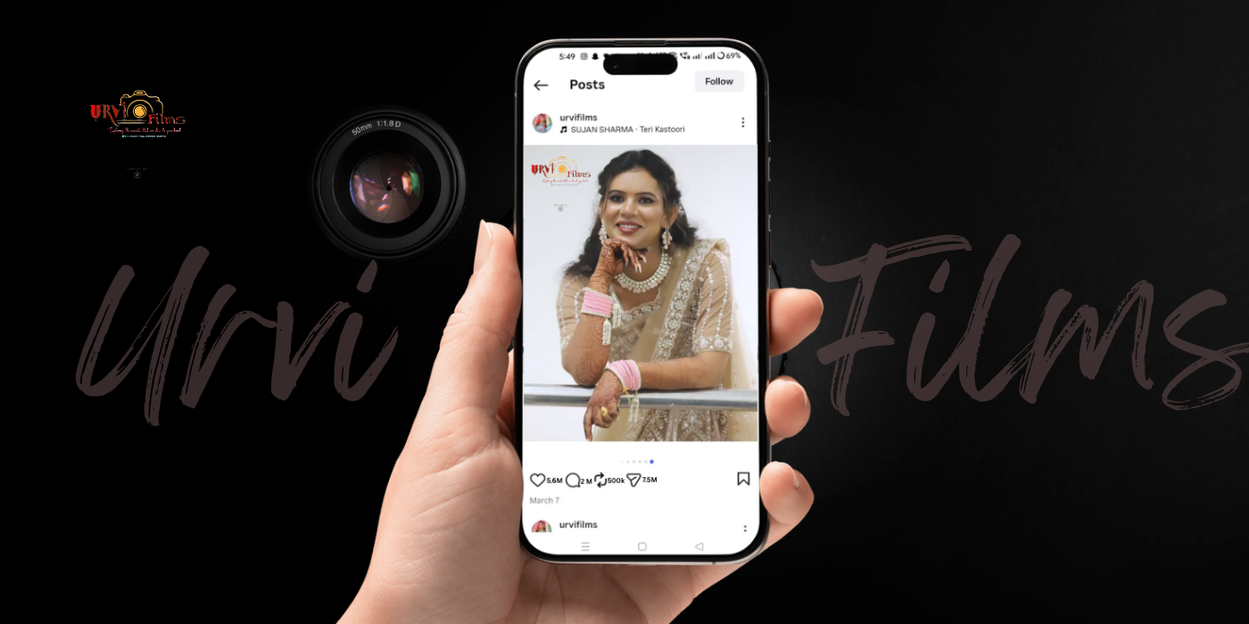 Urvi Films